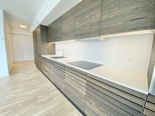 &Oslash;stre Havnepark 27, 11. 2, 9000 Aalborg