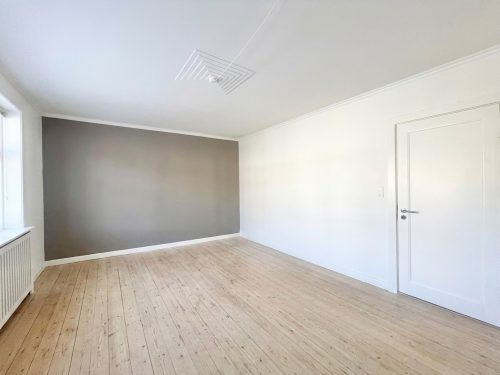 Kastetvej 129, st. tv., 9000 Aalborg