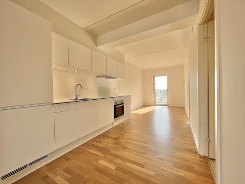 Tornh&oslash;jvej 4H, 3. 4, 9220 Aalborg &Oslash;st