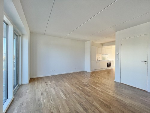 Tornh&oslash;jvej 4H, 3. 4, 9220 Aalborg &Oslash;st
