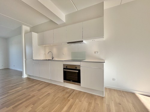 Tornh&oslash;jvej 4H, 3. 4, 9220 Aalborg &Oslash;st