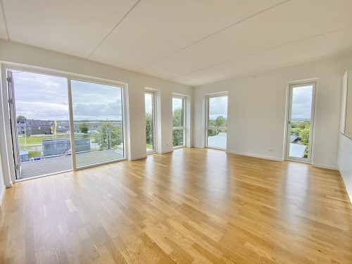 Tornh&oslash;jvej 4L, 3. 2, 9220 Aalborg &Oslash;st