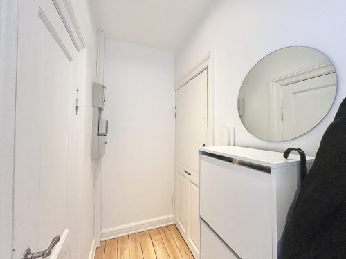 Løkkegade 12, 2. tv., 9000 Aalborg