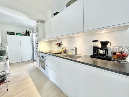 Sams&oslash;gade 70, 9000 Aalborg