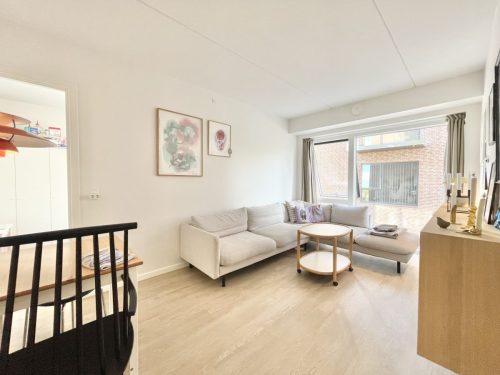 Sams&oslash;gade 70, 9000 Aalborg