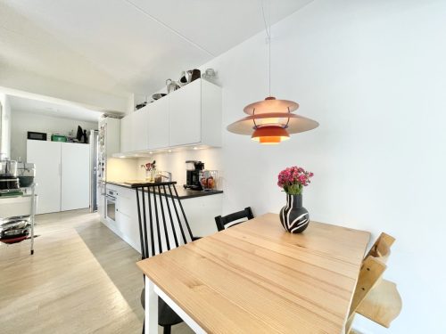 Sams&oslash;gade 70, 9000 Aalborg