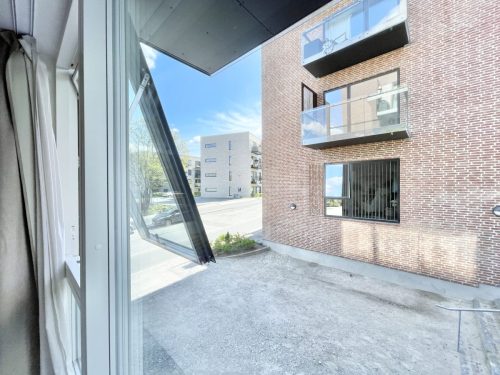 Sams&oslash;gade 70, 9000 Aalborg