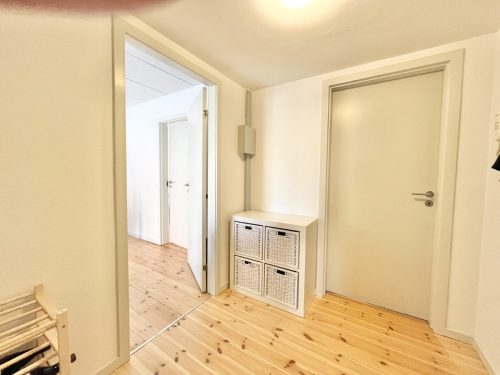 Badehusvej 2, st. tv, 9000 Aalborg