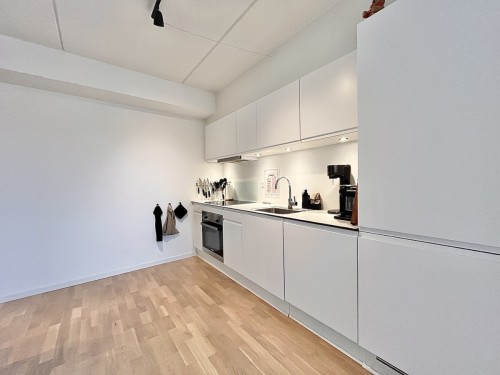 Tornh&oslash;jvej 4H, 2. 2, 9220 Aalborg &Oslash;st