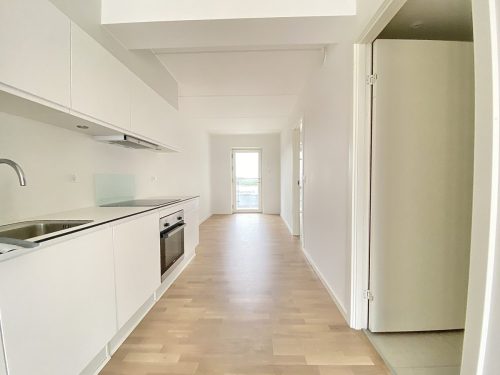 Tornh&oslash;jvej 4B, 1. 3, 9220 Aalborg &Oslash;st