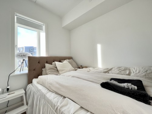 Vestre Allé 2B, 1. 6, 9000 Aalborg