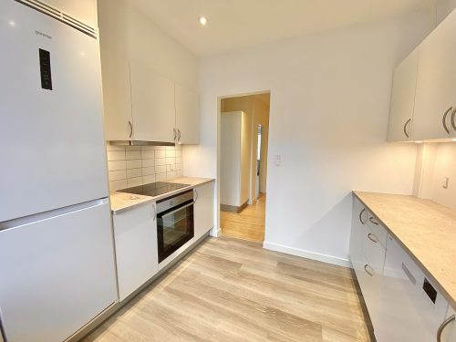 Toldbodgade 29, st. th, 9000 Aalborg