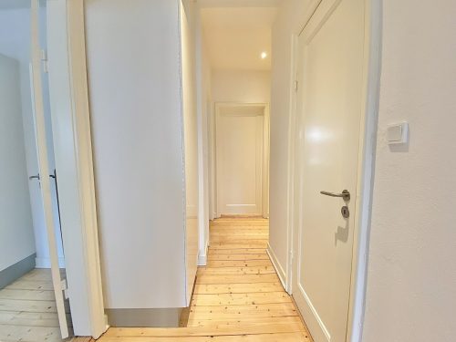 Toldbodgade 29, st. th, 9000 Aalborg