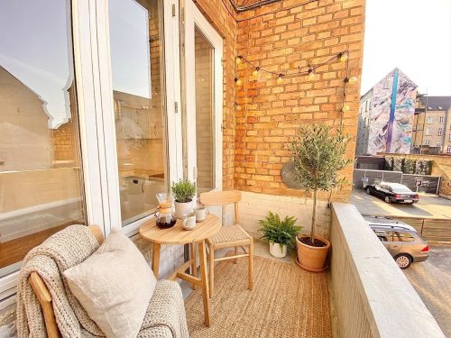 Toldbodgade 29, st. th, 9000 Aalborg