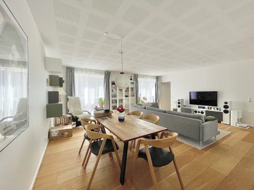 Korsgade 44, 2. tv, 9000 Aalborg