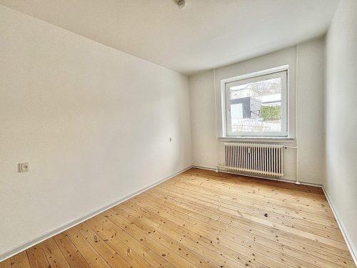 Frydendalsvej 1, st., mf., th., 9000 Aalborg