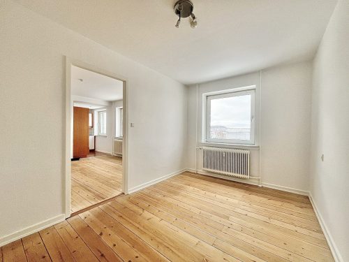 Frydendalsvej 1, st. mf. tv., 9000 Aalborg