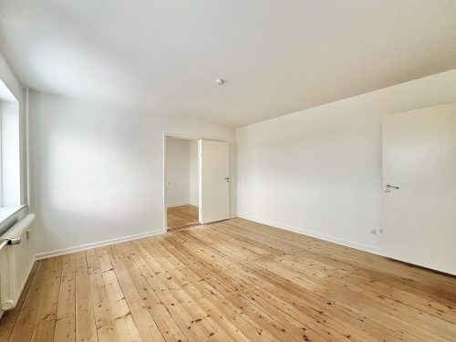 Frydendalsvej 1, st. mf. tv., 9000 Aalborg