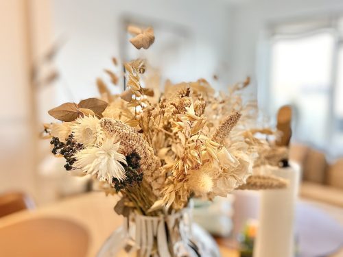 Tornh&oslash;jvej 4H, 3. 3., 9220 Aalborg &Oslash;st