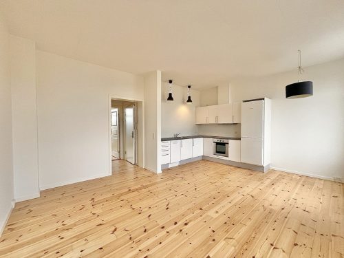 John F. Kennedys Plads 2A, 3. 4, 9000 Aalborg