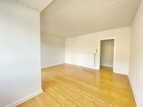 S&oslash;nderbro 37, st. tv., 9000 Aalborg