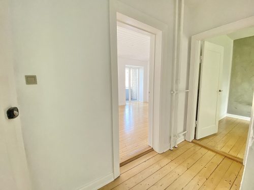 S&oslash;nderbro 37, st. tv., 9000 Aalborg