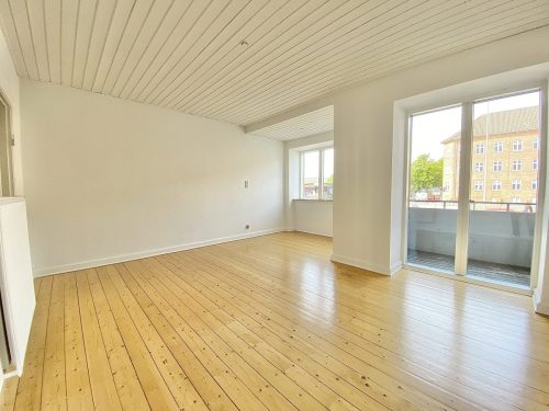 S&oslash;nderbro 37, st. tv., 9000 Aalborg