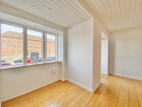 S&oslash;nderbro 37, st. tv., 9000 Aalborg