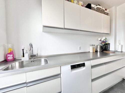 Vesterbro 55, 4. tv., 9000 Aalborg