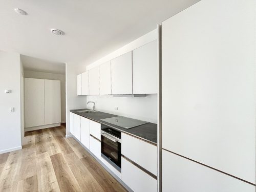 Fridtjof Nansens Vej 2C, st. 4., 9210 Aalborg S&Oslash;