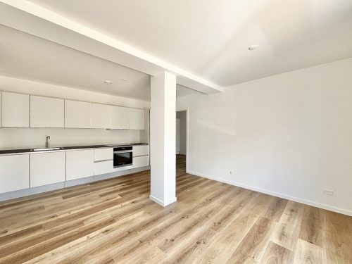 Fridtjof Nansens Vej 2C, st. 4., 9210 Aalborg S&Oslash;