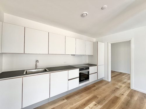 Fridtjof Nansens Vej 2C, st. 4., 9210 Aalborg S&Oslash;