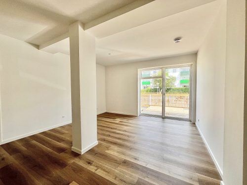 Fridtjof Nansens Vej 2C, st. 4., 9210 Aalborg S&Oslash;