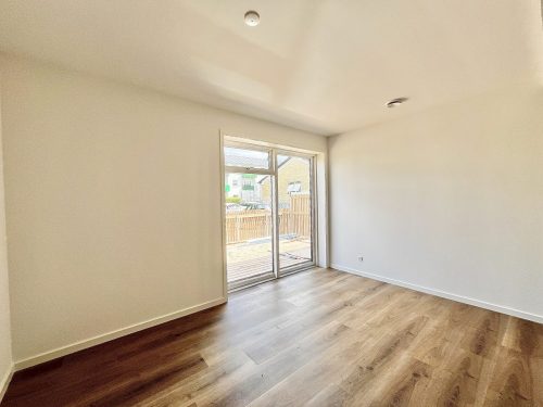 Fridtjof Nansens Vej 2C, st. 4., 9210 Aalborg S&Oslash;