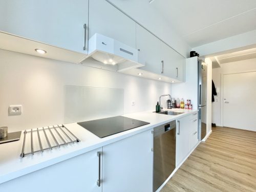 Egeparken 4, 4. 1, 9000 Aalborg
