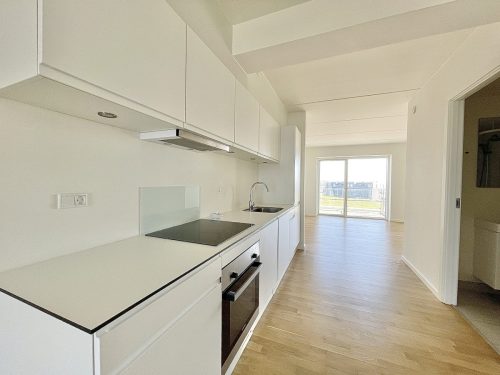 Tornh&oslash;jvej 4B, 3. 2, 9220 Aalborg &Oslash;st
