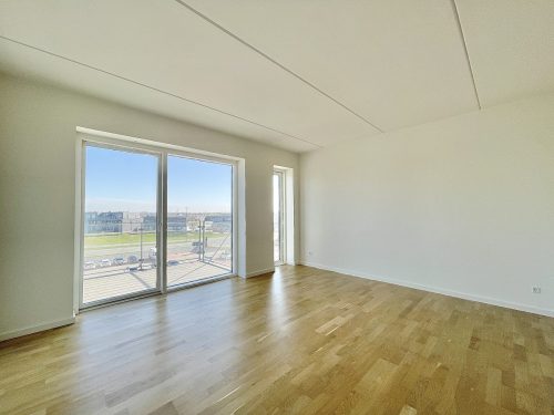 Tornh&oslash;jvej 4B, 3. 2, 9220 Aalborg &Oslash;st