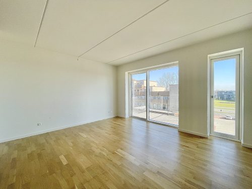 Tornh&oslash;jvej 4B, 3. 2, 9220 Aalborg &Oslash;st