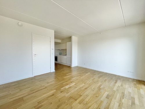 Tornh&oslash;jvej 4B, 3. 2, 9220 Aalborg &Oslash;st