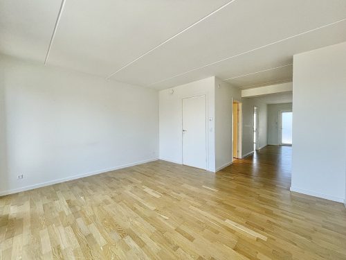 Tornh&oslash;jvej 4B, 3. 2, 9220 Aalborg &Oslash;st