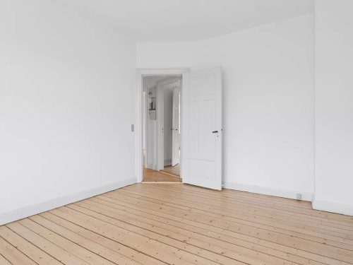 L&oslash;kkegade 8, 1. tv., 9000 Aalborg
