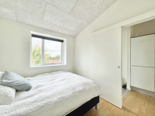 Mylius Erichsens Vej 63F, 1. 3, 9210 Aalborg S&Oslash;