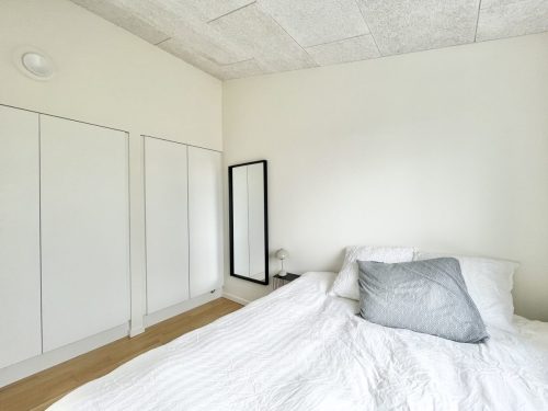 Mylius Erichsens Vej 63F, 1. 3, 9210 Aalborg S&Oslash;