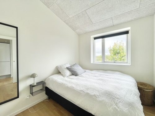 Mylius Erichsens Vej 63F, 1. 3, 9210 Aalborg S&Oslash;