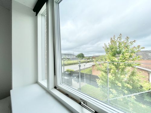 Mylius Erichsens Vej 63F, 1. 3, 9210 Aalborg S&Oslash;