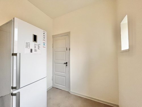 Østerbro 70, 1. th., 9000 Aalborg
