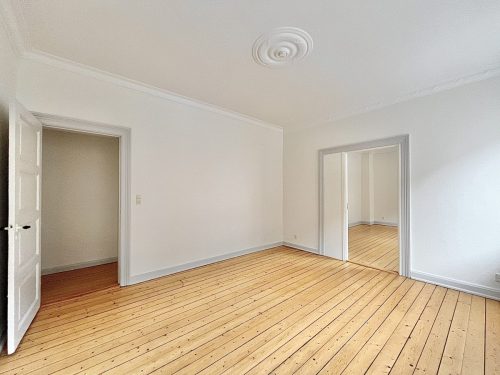 Østerbro 70, 1. th., 9000 Aalborg