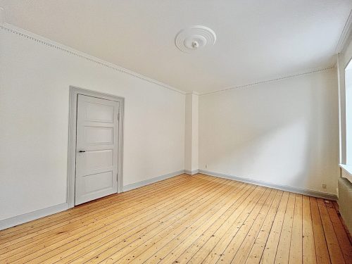Østerbro 70, 1. th., 9000 Aalborg