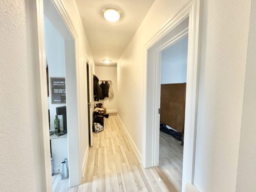 &Oslash;sterbro 72, 2. tv, 9000 Aalborg