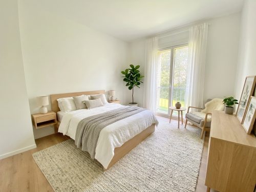 S&oslash;nderbro 19, 1. tv., 9000 Aalborg